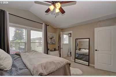 2722 NE 130th Ct, Vancouver, WA 98684 - Photo 29
