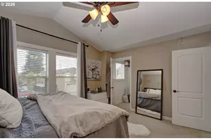 2722 NE 130th Ct, Vancouver, WA 98684 - Photo 29