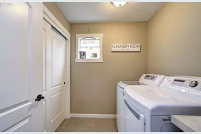 2722 NE 130th Ct, Vancouver, WA 98684 - Photo 37