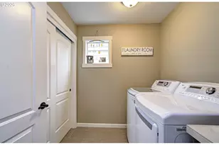 2722 NE 130th Ct, Vancouver, WA 98684 - Photo 37