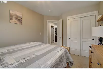 2722 NE 130th Ct, Vancouver, WA 98684 - Photo 33