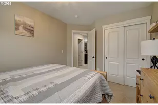 2722 NE 130th Ct, Vancouver, WA 98684 - Photo 33