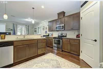 2722 NE 130th Ct, Vancouver, WA 98684 - Photo 25