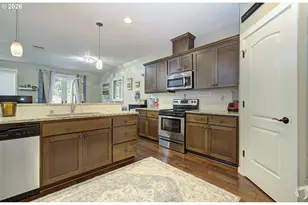 2722 NE 130th Ct, Vancouver, WA 98684 - Photo 25