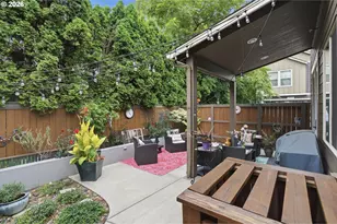 2722 NE 130th Ct, Vancouver, WA 98684 - Photo 11