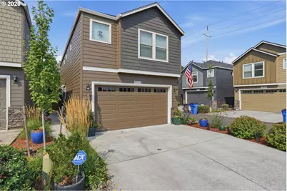 2722 NE 130th Ct, Vancouver, WA 98684 - Photo 3
