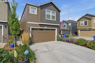 2722 NE 130th Ct, Vancouver, WA 98684 - Photo 3