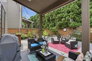 2722 NE 130th Ct, Vancouver, WA 98684 - Photo 13