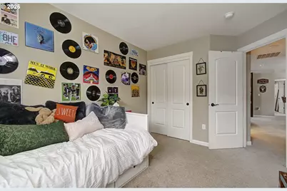 2722 NE 130th Ct, Vancouver, WA 98684 - Photo 35