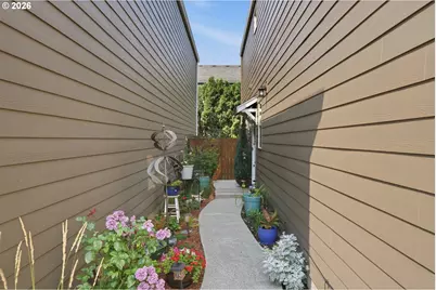 2722 NE 130th Ct, Vancouver, WA 98684 - Photo 15