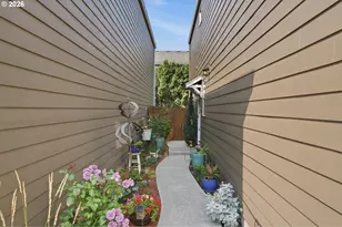 2722 NE 130th Ct, Vancouver, WA 98684 - Photo 15