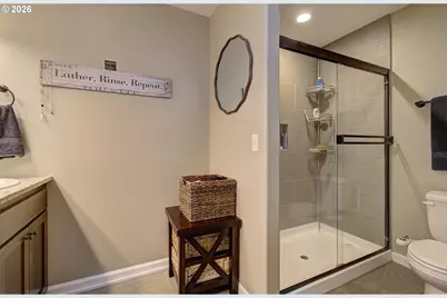 2722 NE 130th Ct, Vancouver, WA 98684 - Photo 31