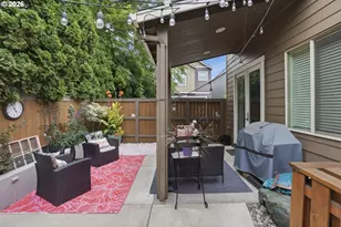 2722 NE 130th Ct, Vancouver, WA 98684 - Photo 5