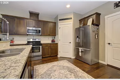 2722 NE 130th Ct, Vancouver, WA 98684 - Photo 23