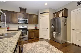 2722 NE 130th Ct, Vancouver, WA 98684 - Photo 23