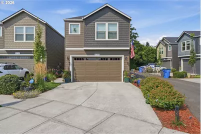 2722 NE 130th Ct, Vancouver, WA 98684 - Photo 1