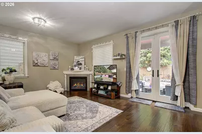 2722 NE 130th Ct, Vancouver, WA 98684 - Photo 19
