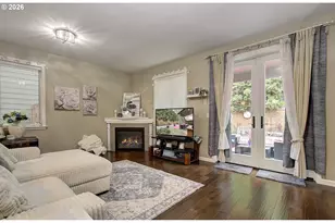 2722 NE 130th Ct, Vancouver, WA 98684 - Photo 19