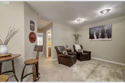 2722 NE 130th Ct, Vancouver, WA 98684 - Photo 39