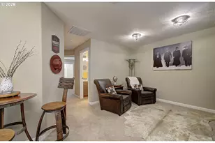 2722 NE 130th Ct, Vancouver, WA 98684 - Photo 39