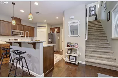 2722 NE 130th Ct, Vancouver, WA 98684 - Photo 21