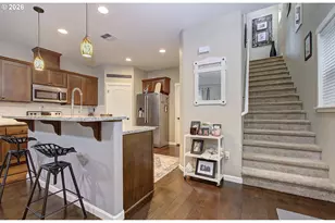 2722 NE 130th Ct, Vancouver, WA 98684 - Photo 21