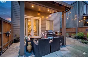 2722 NE 130th Ct, Vancouver, WA 98684 - Photo 9
