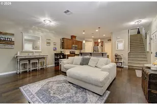 2722 NE 130th Ct, Vancouver, WA 98684 - Photo 17