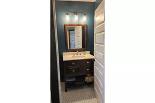 24291 SW Rogers Rd, Sheridan, OR 97378 - Photo 5