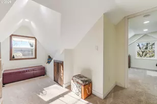 24291 SW Rogers Rd, Sheridan, OR 97378 - Photo 25