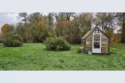 24291 SW Rogers Rd, Sheridan, OR 97378 - Photo 3