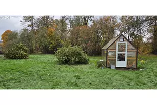 24291 SW Rogers Rd, Sheridan, OR 97378 - Photo 3