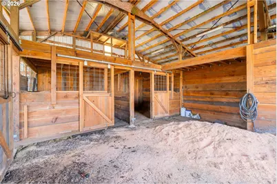 24291 SW Rogers Rd, Sheridan, OR 97378 - Photo 35