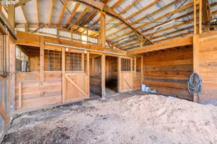 24291 SW Rogers Rd, Sheridan, OR 97378 - Photo 35