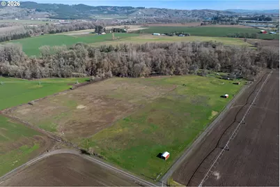 24291 SW Rogers Rd, Sheridan, OR 97378 - Photo 41