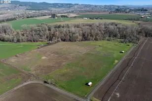 24291 SW Rogers Rd, Sheridan, OR 97378 - Photo 41