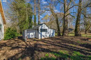 24291 SW Rogers Rd, Sheridan, OR 97378 - Photo 33