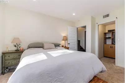 24291 SW Rogers Rd, Sheridan, OR 97378 - Photo 23