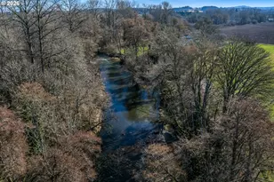 24291 SW Rogers Rd, Sheridan, OR 97378 - Photo 39