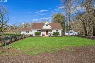 24291 SW Rogers Rd, Sheridan, OR 97378 - Photo 3