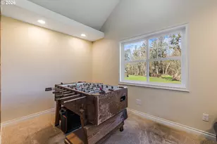 24291 SW Rogers Rd, Sheridan, OR 97378 - Photo 13