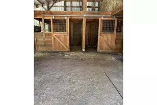 24291 SW Rogers Rd, Sheridan, OR 97378 - Photo 9