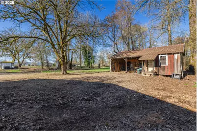 24291 SW Rogers Rd, Sheridan, OR 97378 - Photo 37