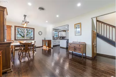 24291 SW Rogers Rd, Sheridan, OR 97378 - Photo 15