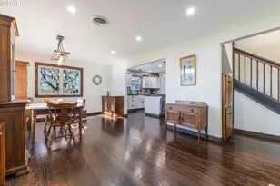 24291 SW Rogers Rd, Sheridan, OR 97378 - Photo 15