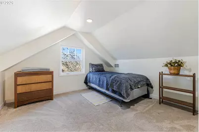 24291 SW Rogers Rd, Sheridan, OR 97378 - Photo 27