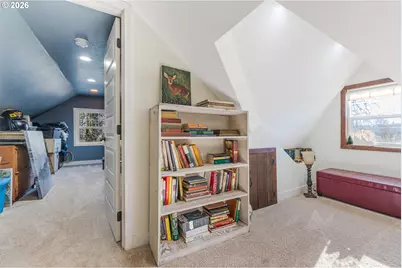 24291 SW Rogers Rd, Sheridan, OR 97378 - Photo 29