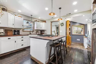 24291 SW Rogers Rd, Sheridan, OR 97378 - Photo 11