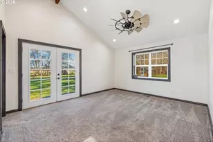 24291 SW Rogers Rd, Sheridan, OR 97378 - Photo 17