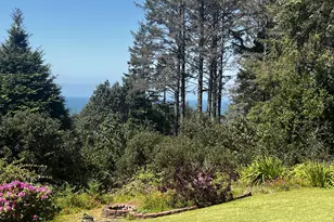 33910 Miller Ln, Gold Beach, OR 97444 - Photo 25